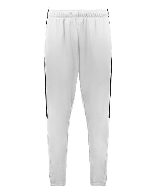 Crosstown Pants | USA Decoration