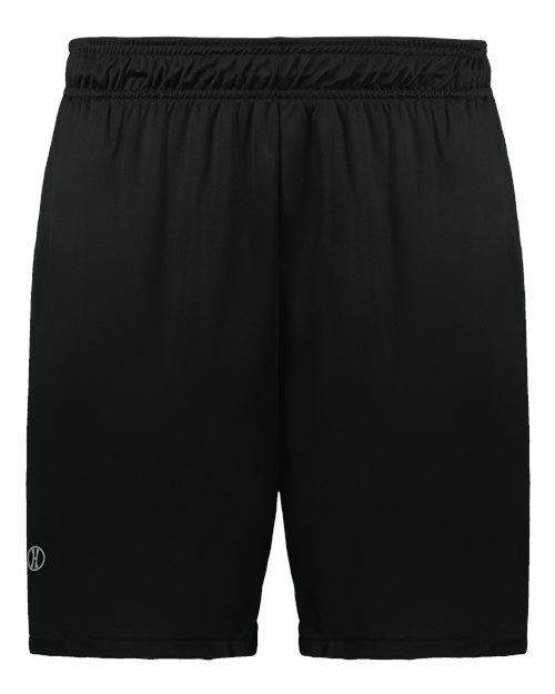 Momentum Shorts | USA Decoration