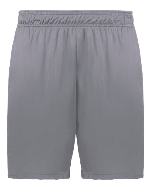 Momentum Shorts | USA Decoration