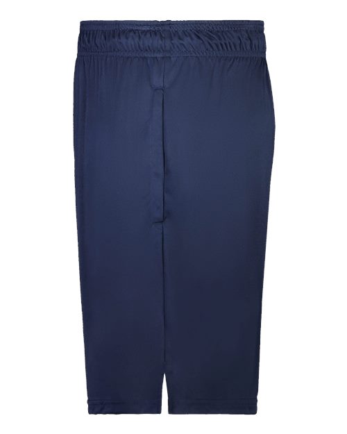 Momentum Shorts | USA Decoration
