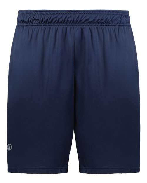 Momentum Shorts | USA Decoration