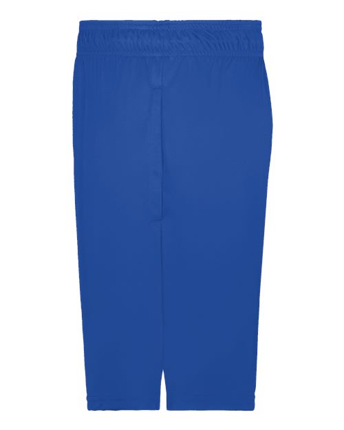 Momentum Shorts | USA Decoration