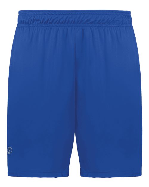 Momentum Shorts | USA Decoration