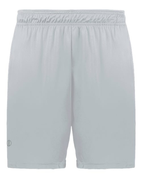 Momentum Shorts | USA Decoration