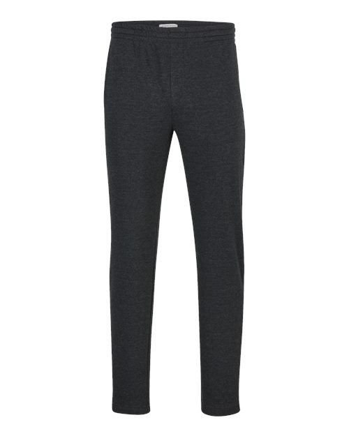 French Terry Sweatpants | USA Decoration