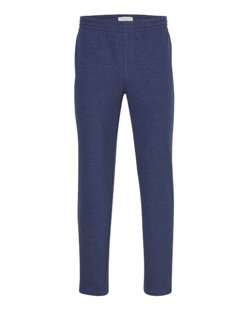 French Terry Sweatpants | USA Decoration