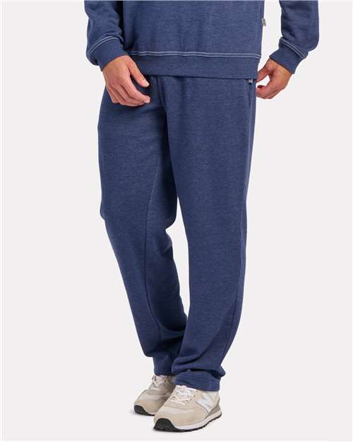 French Terry Sweatpants | USA Decoration
