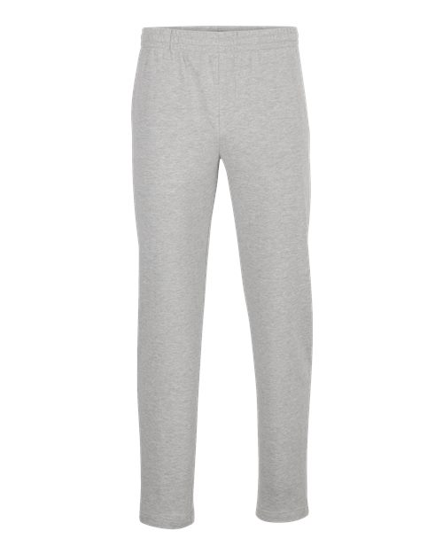 French Terry Sweatpants | USA Decoration