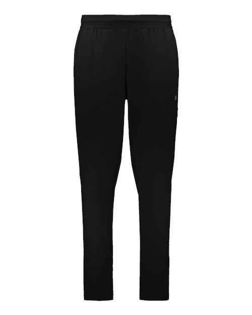 Legend Pants | USA Decoration