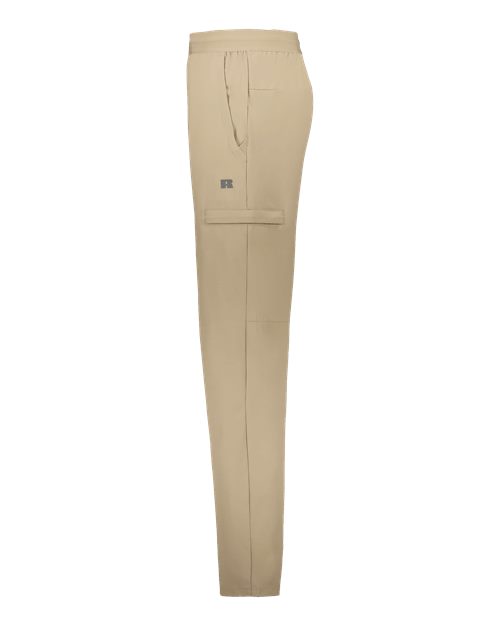 Legend Pants | USA Decoration