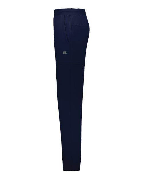 Legend Pants | USA Decoration