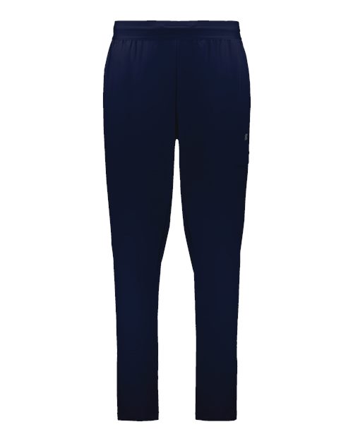Legend Pants | USA Decoration