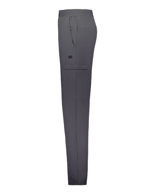 Legend Pants | USA Decoration