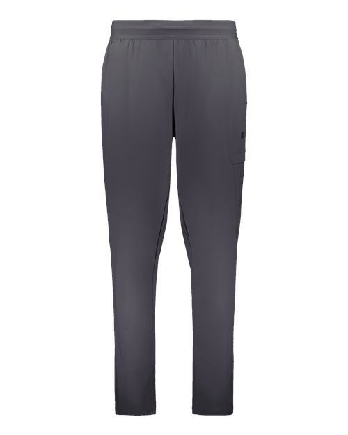 Legend Pants | USA Decoration