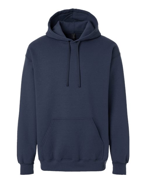Hammer™ Maxweight Hooded Sweatshirt | USA Decoration