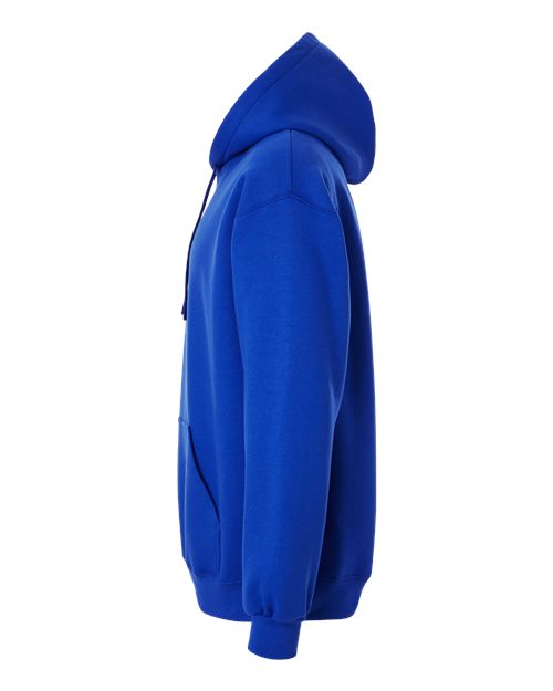 Hammer™ Maxweight Hooded Sweatshirt | USA Decoration