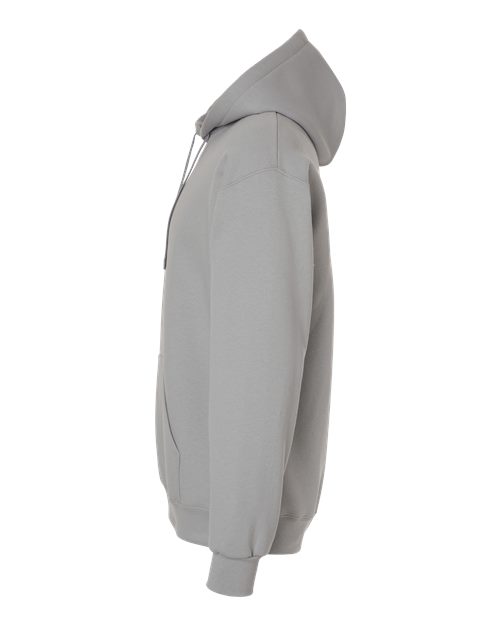 Hammer™ Maxweight Hooded Sweatshirt | USA Decoration