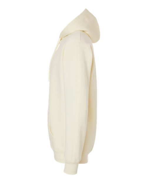 Hammer™ Maxweight Hooded Sweatshirt | USA Decoration