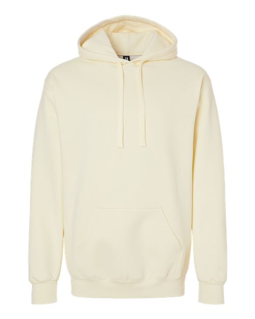 Hammer™ Maxweight Hooded Sweatshirt | USA Decoration