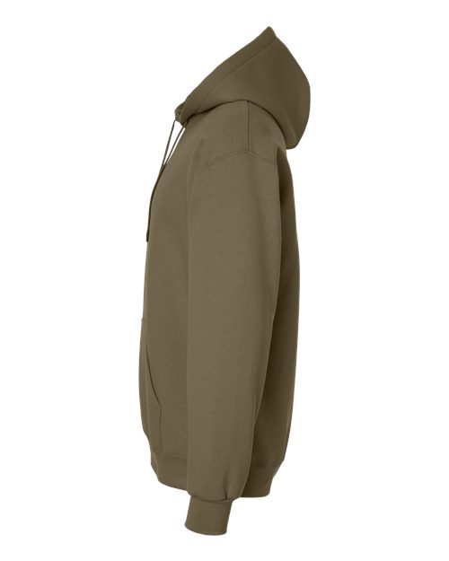 Hammer™ Maxweight Hooded Sweatshirt | USA Decoration