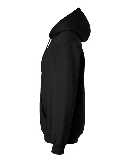 Hammer™ Maxweight Hooded Sweatshirt | USA Decoration