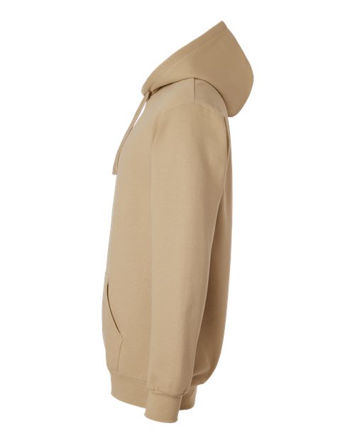Hammer™ Maxweight Hooded Sweatshirt | USA Decoration