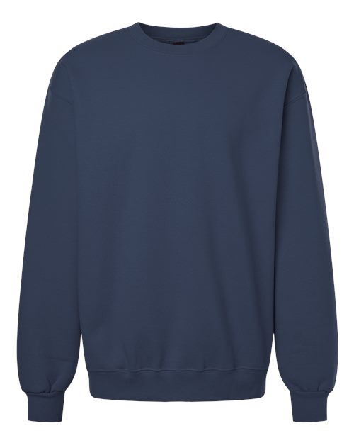 Hammer™ Maxweight Crewneck Sweatshirt | USA Decoration