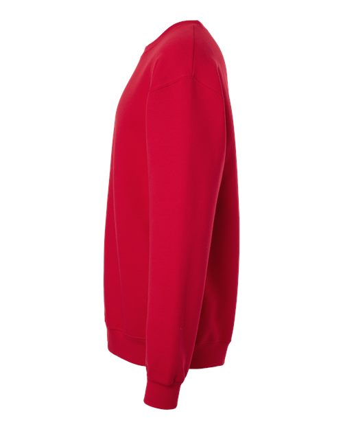 Hammer™ Maxweight Crewneck Sweatshirt | USA Decoration