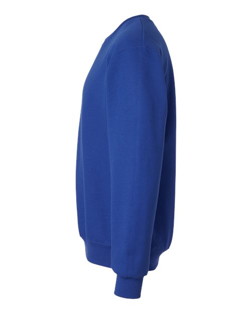 Hammer™ Maxweight Crewneck Sweatshirt | USA Decoration