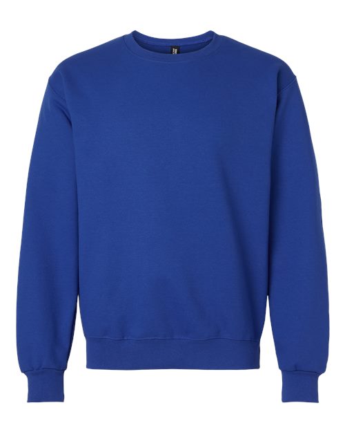 Hammer™ Maxweight Crewneck Sweatshirt | USA Decoration