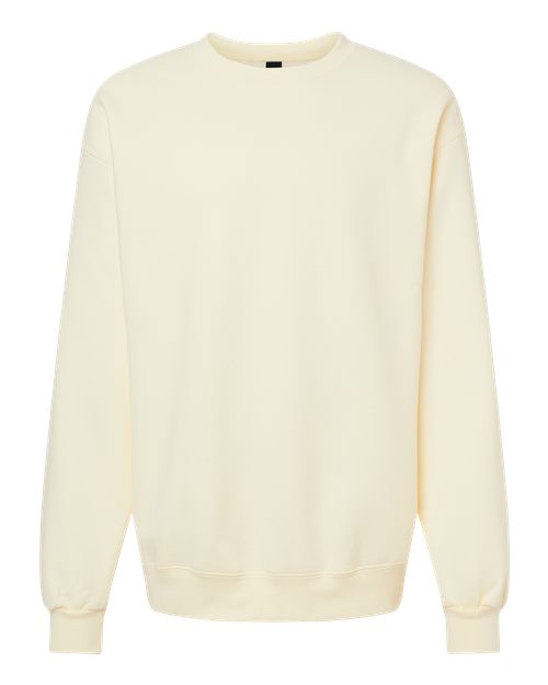 Hammer™ Maxweight Crewneck Sweatshirt | USA Decoration