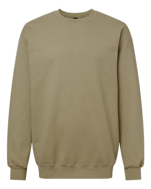 Hammer™ Maxweight Crewneck Sweatshirt | USA Decoration