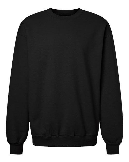 Hammer™ Maxweight Crewneck Sweatshirt | USA Decoration