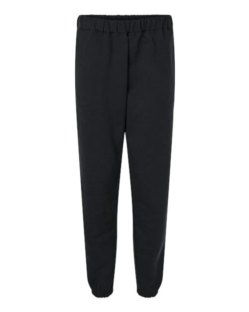 Softstyle® Midweight Pocket Sweatpants | USA Decoration