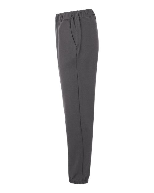 Softstyle® Midweight Pocket Sweatpants | USA Decoration
