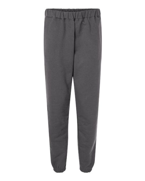 Softstyle® Midweight Pocket Sweatpants | USA Decoration