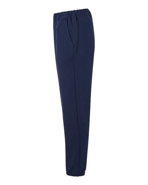 Softstyle® Midweight Pocket Sweatpants | USA Decoration
