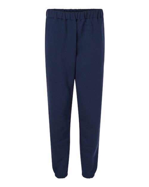 Softstyle® Midweight Pocket Sweatpants | USA Decoration