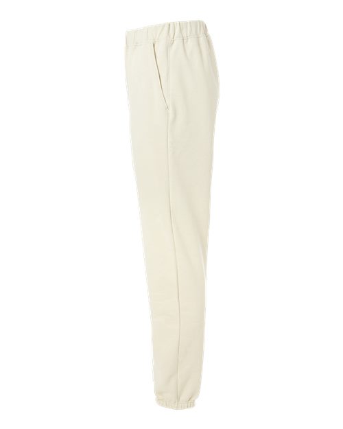 Softstyle® Midweight Pocket Sweatpants | USA Decoration