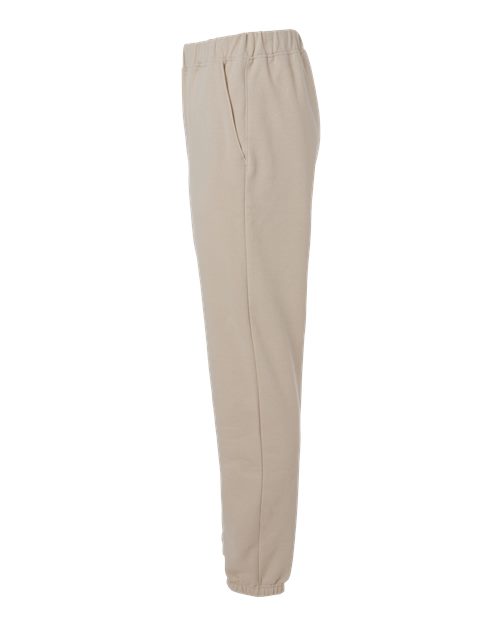 Softstyle® Midweight Pocket Sweatpants | USA Decoration