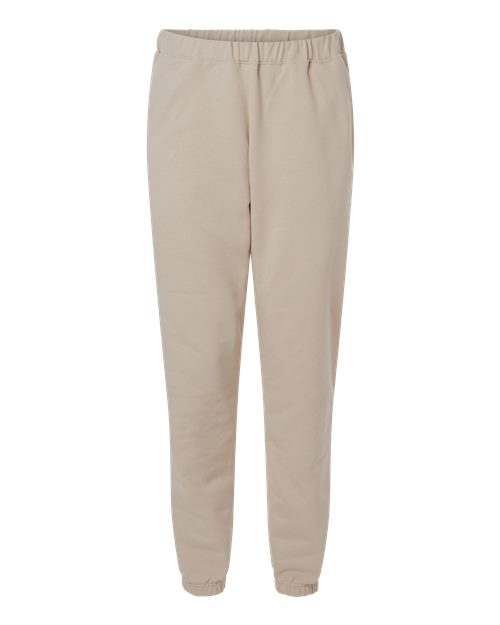 Softstyle® Midweight Pocket Sweatpants | USA Decoration