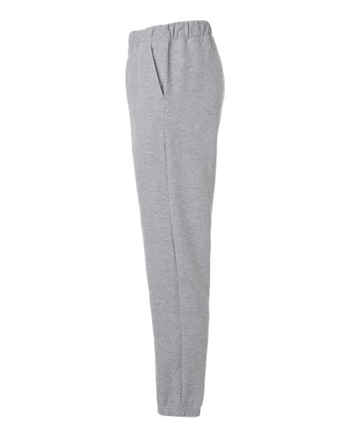 Softstyle® Midweight Pocket Sweatpants | USA Decoration