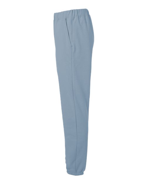 Softstyle® Midweight Pocket Sweatpants | USA Decoration