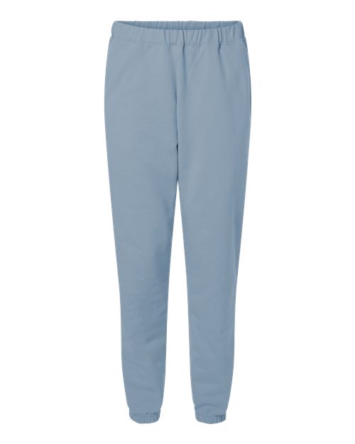 Softstyle® Midweight Pocket Sweatpants | USA Decoration