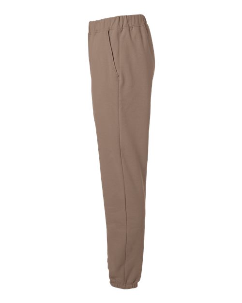 Softstyle® Midweight Pocket Sweatpants | USA Decoration