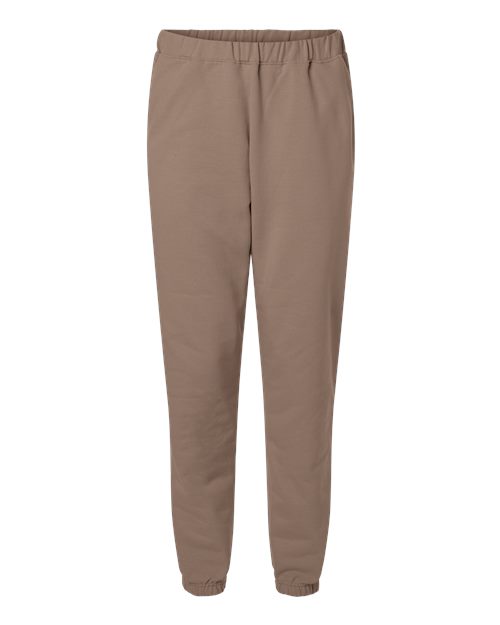 Softstyle® Midweight Pocket Sweatpants | USA Decoration