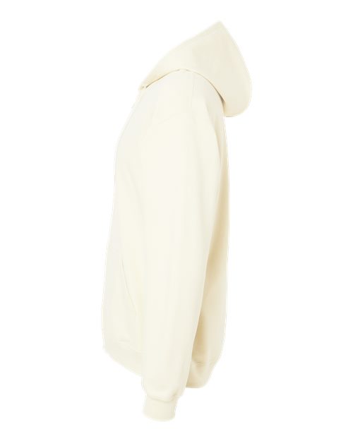 Softstyle® Full-Zip Hooded Sweatshirt | USA Decoration
