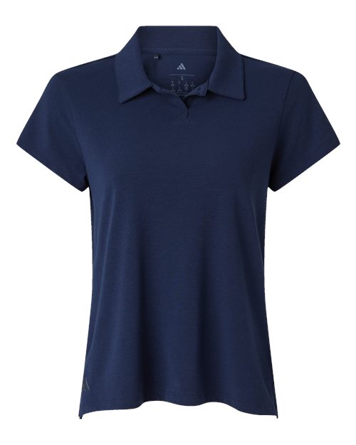 Women's Blend Polo | USA Decoration