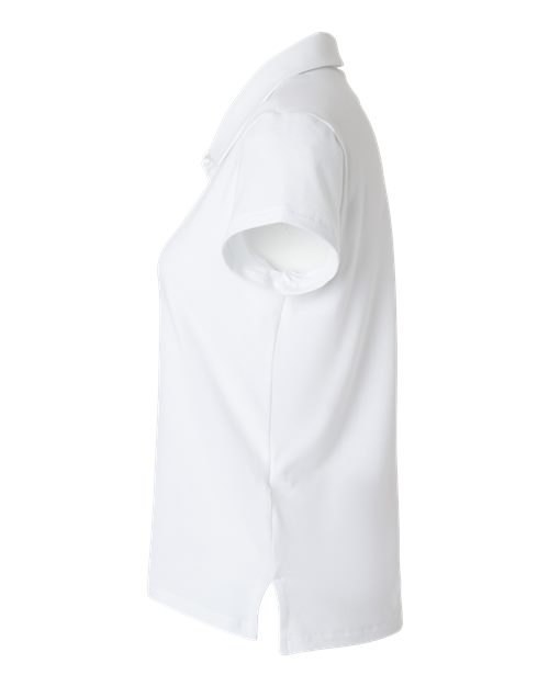 Women's Blend Polo | USA Decoration