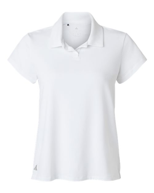 Women's Blend Polo | USA Decoration